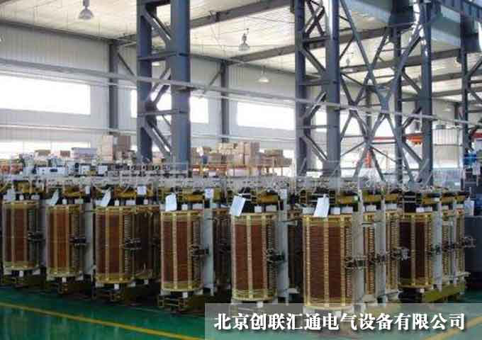 http://www.zhongguanghui.com/gsbyq/77.html